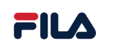 Fila logo