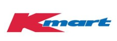 Kmart Australia logo