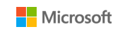Microsoft logo