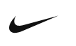 Nike logo