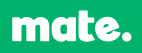 Mate Internet and Mobile logo