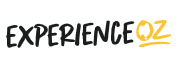 Experience OZ logo