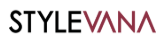 Stylevana logo