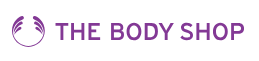 The Body Shop logo