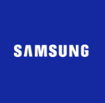 Samsung logo