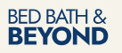 Bed Bath & Beyond logo