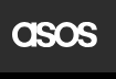 ASOS logo