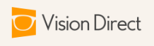 Vision Direct logo