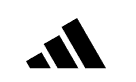 Adidas logo