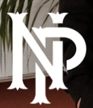 NENA AND PASADENA logo