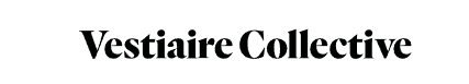 Vestiaire Collective logo